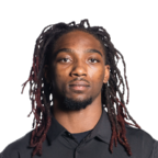 Mario Craver