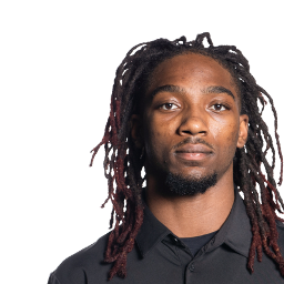 Mario Craver