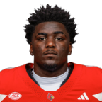 Isaac Brown