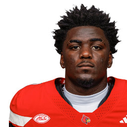 Isaac Brown