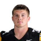 Cam Buffington