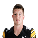 Cam Buffington