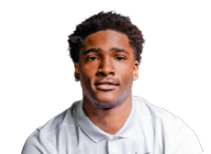 Braylon Burnside