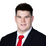 Athlete Headshot