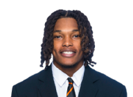 Aaron Butler