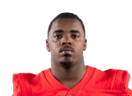 J'Marion Burnette