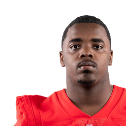 JMarion Burnette