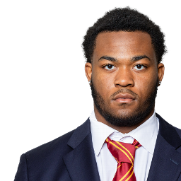 Makai Byerson
