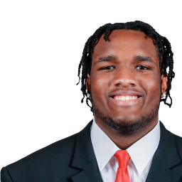 Daniel Calhoun