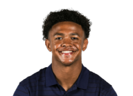 Jadyn Davis