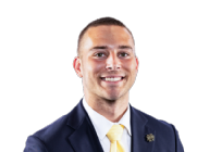 C.J. Carr