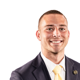 CJ Carr