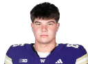 Decker DeGraaf