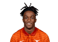 Cam Coleman