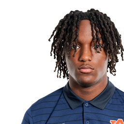 Cam Coleman