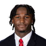 Athlete Headshot