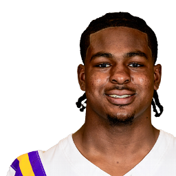 Kolaj Cobbins