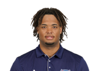 Martavious Collins