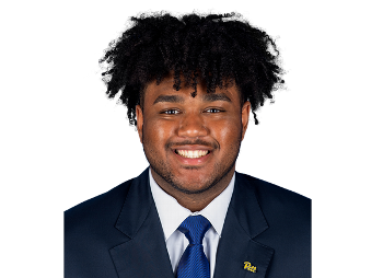 Jiavani Cooley headshot
