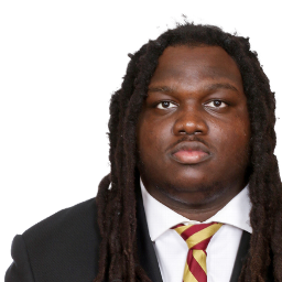 Jamorie Flagg