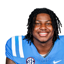 Kam Franklin