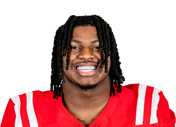 Kam Franklin headshot