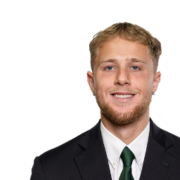 Mason Dossett