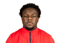 Trae'von Dunbar