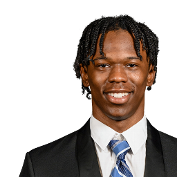 Corian Gipson