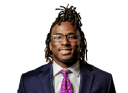 TJ Engleman Jr.
