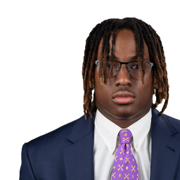 TJ Engleman Jr.