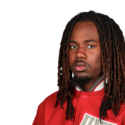 Nijrell Eason II
