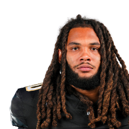 Sincere Edwards