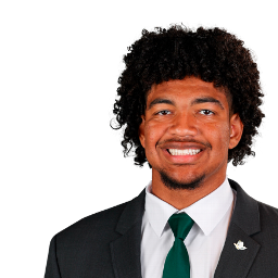 Aaron Flowers