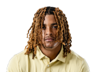 Debron Gatling