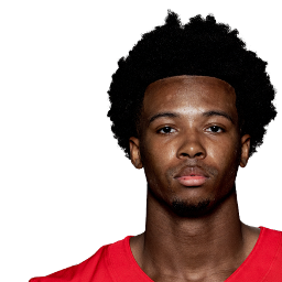 Mylan Graham