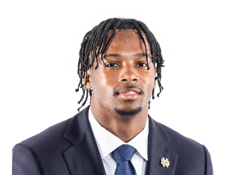 Mylan Graham headshot