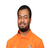 Andrew Hines III