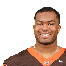 Andrew Hines III