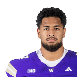 Paki Finau