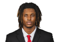Josh Flowers