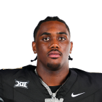Athlete Headshot