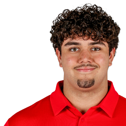 Isaiah Garcia