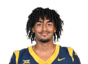 Michael Hawkins Jr.