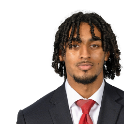 Michael Hawkins Jr.