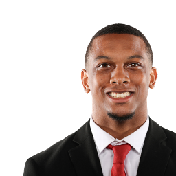 Elijah Jones