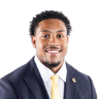 Micah Gilbert
