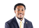 Micah Gilbert