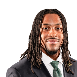 Micah Gilbert