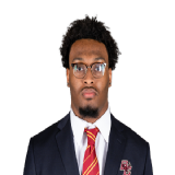 Kris Jones
